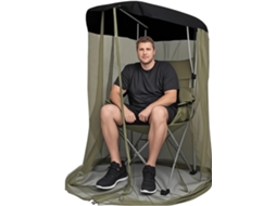 Classificado em Instalações de Acampamento e Instalações para Viagens. SFUSHOS