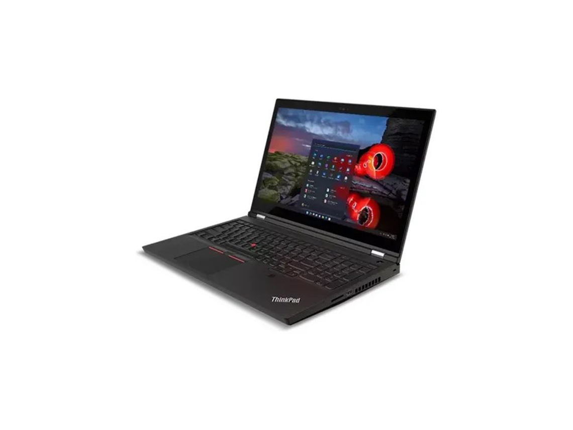Lenovo Thinkpad L14 Gen 4 (intel) 14 Polegadas / Preto / Recondicionado Marcas Mínimas - Teclado Não Pt/es