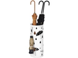 Suporte Para Guarda Chuva Luc23w Leobert