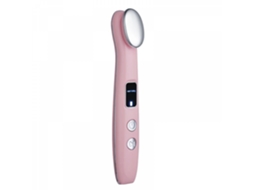 Rejuvenescimento da Pele com Luz Pulsante Intensa YANYXR