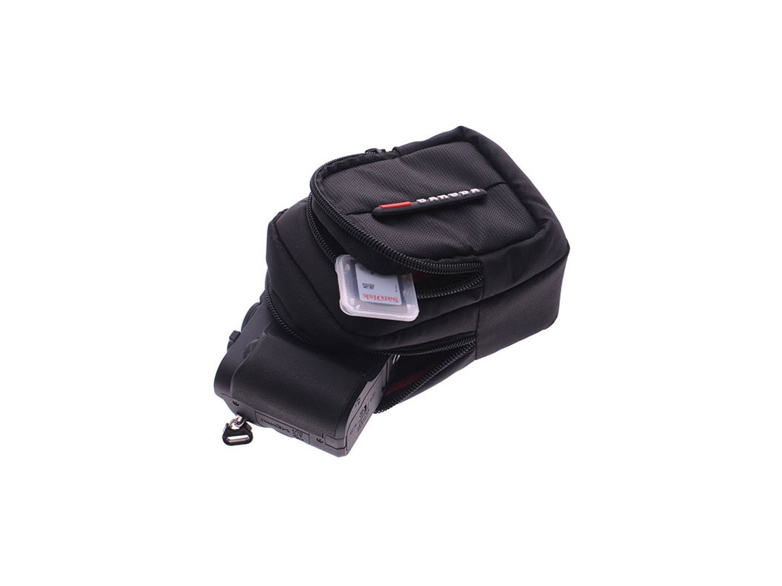Caruba Compex Mini 3