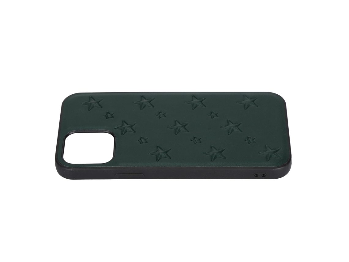 Capa Anti impacto Iphone 12 Pro LAXISCREED
