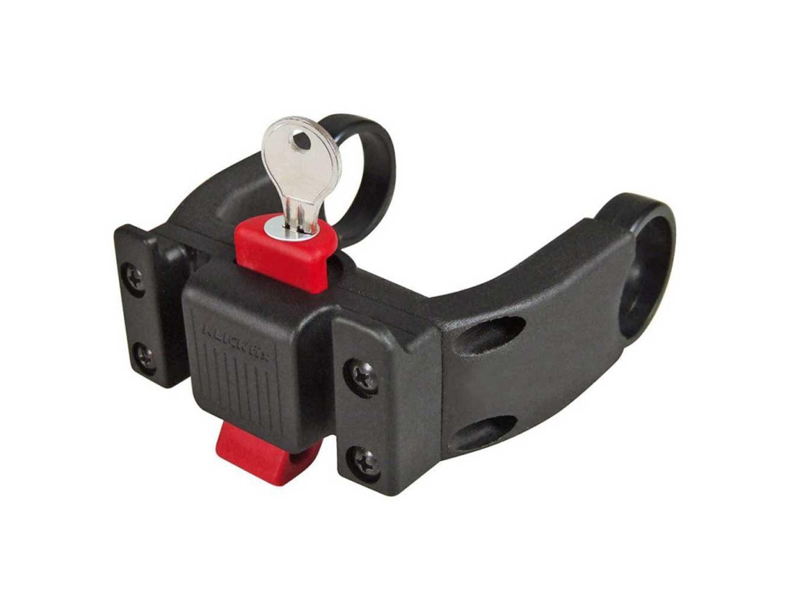 Klickfix Handlebar Adapter For Vae Key Screen