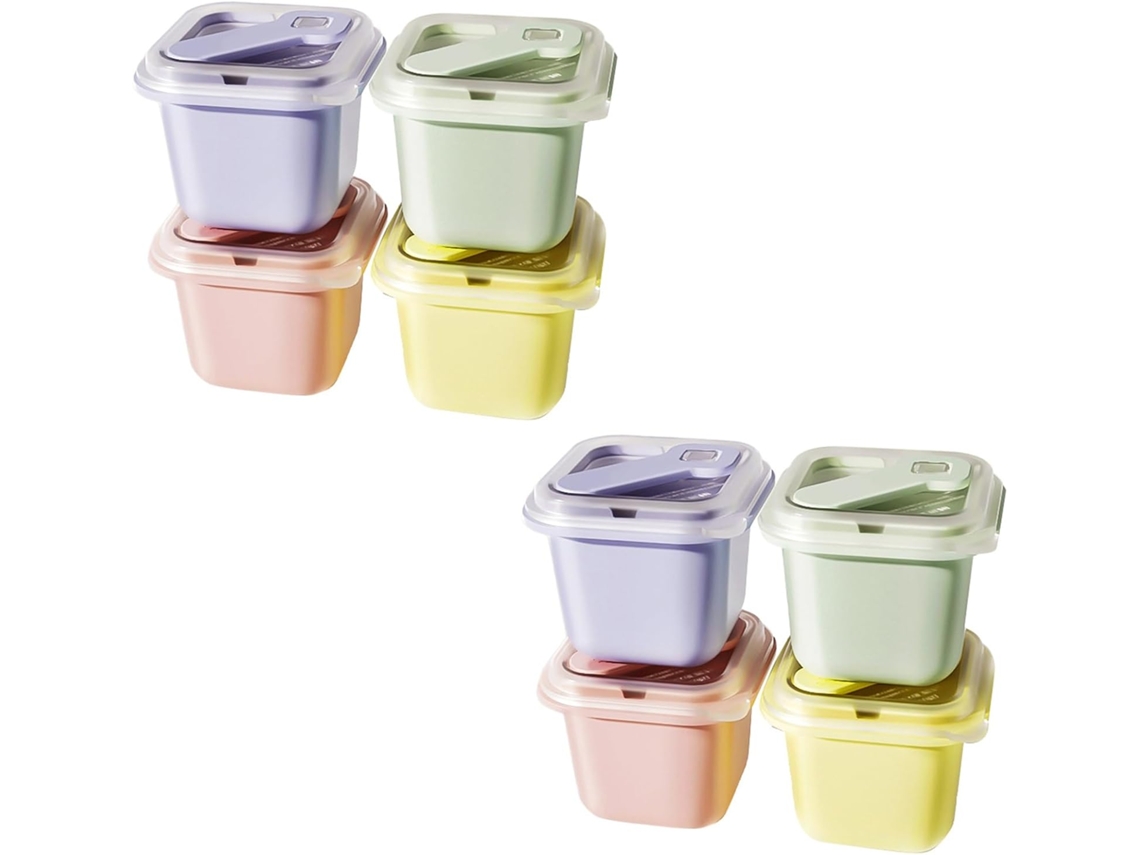 Escova De Banho Silicone Lifkome Com Cabo Longo, Escova Esfoliante Macia Para Corpo E Costas, Leve, Pode Ser Pendurada