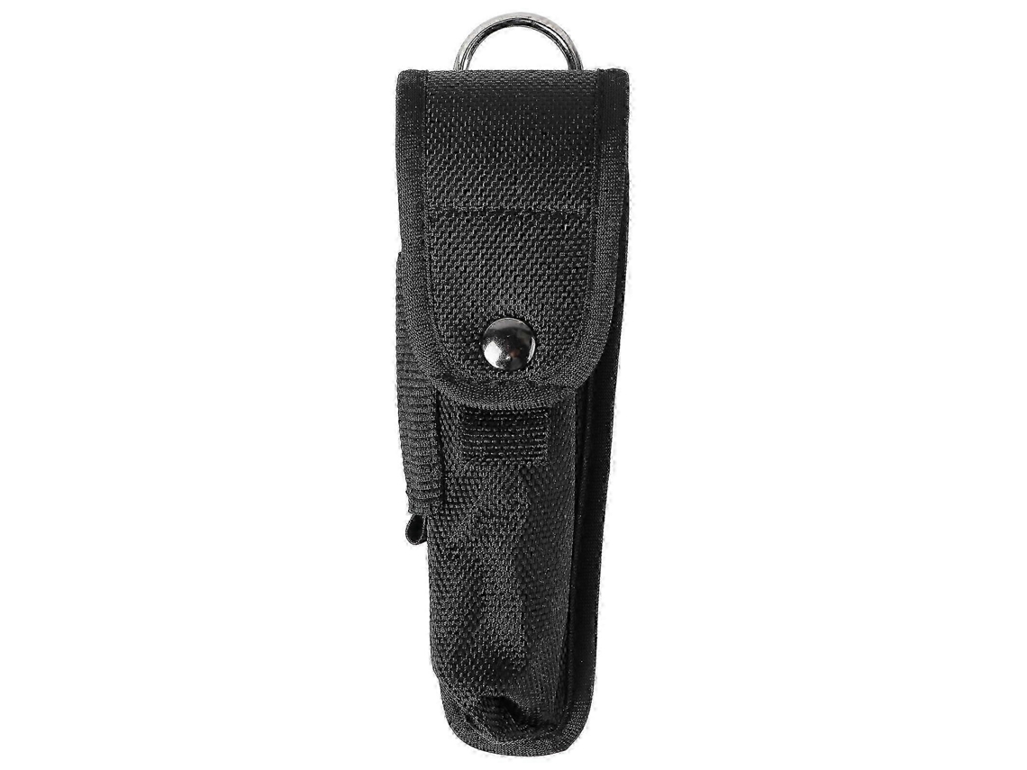 Estojo De Transporte De Cinto Com Bolsa Para Lanterna De Acampamento Olysi Shop
