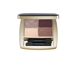 Sombra de Olhos ESTEE LAUDER (Multicor)