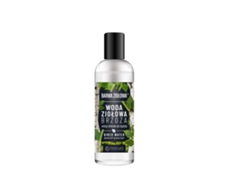 Tônico Capilar Água de Bétula, 95 Ml Barwa