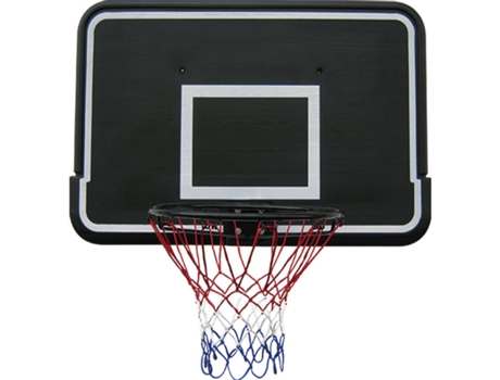 Tabela de Basquetebol HABITAT Y JARDÍN Tony