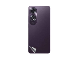 Pelicula de Vidro GIFT4ME Oppo A60