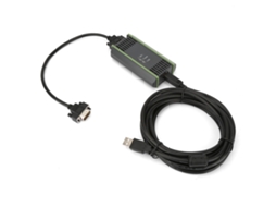 Cabo de Programação Plc Siemens S7 200 300/400 Isolado