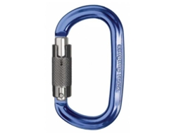 Singing Rock Ozone Twist Lock