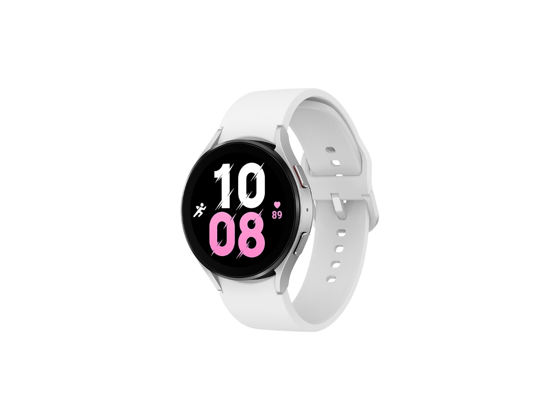 Smartwatch SAMSUNG Galaxy Watch5