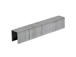 Grapa maurer numero 3 / 4 mm. 1.000 piezas