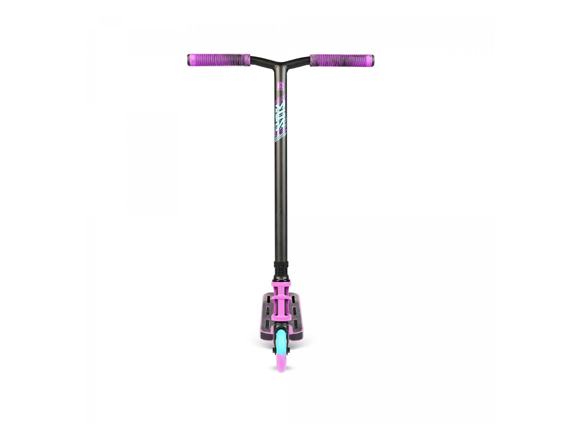 Scooter MGP Mgx Shredder