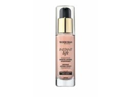 Base de Maquilhagem Fluida Deborah Instant Lift Nº 01