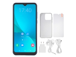 Smartphone LAXISCREED Dual Sim 6800mah
