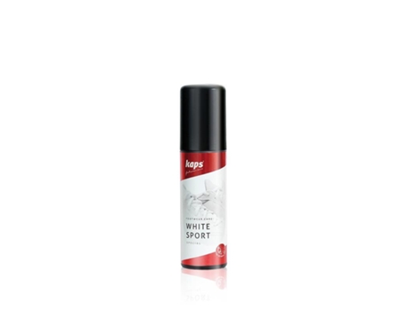 Footwear Cosmetics