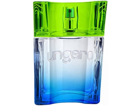 Perfume  Power Eau de Toilette (90 ml)