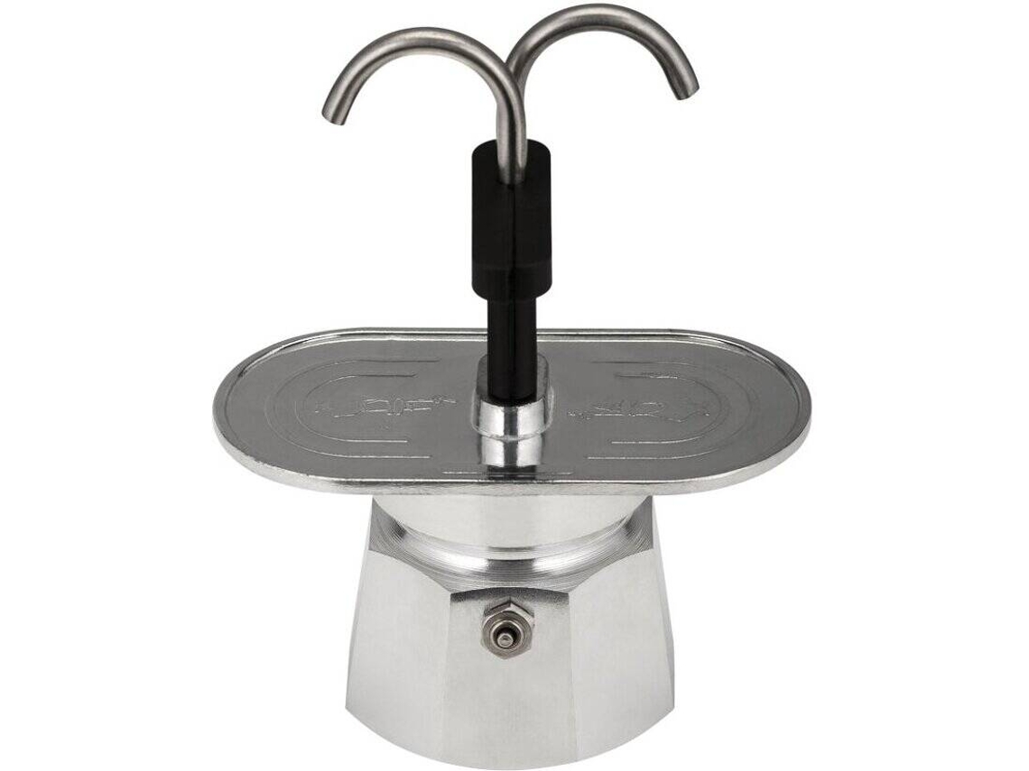 Cafeteira BIALETTI Mini Express