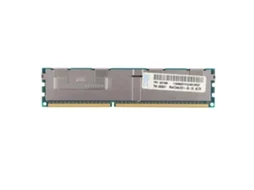 Memória Servidor LAXISCREED 16gb Ddr3 Ecc Reg
