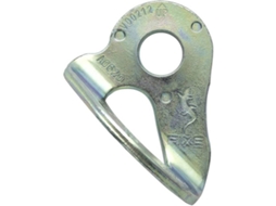 Equipamento De Parede FIXE CLIMBING GEAR Placa De Fixe12 20 Unidades