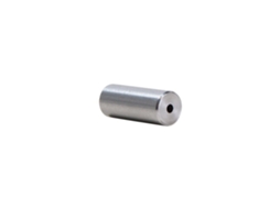 Shimano Da-sp40 Sealed Outer Cap 10units