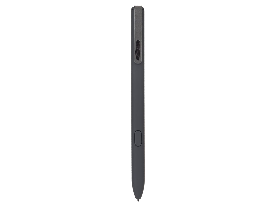 Capa Flip de Couro Pu com Fecho Magnético para iPhone 13 | S/MARCA
