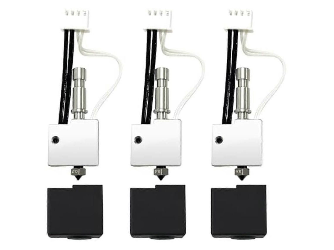 Mini Aquecedor USB GOKOCO 10W com Pressa Recarregável