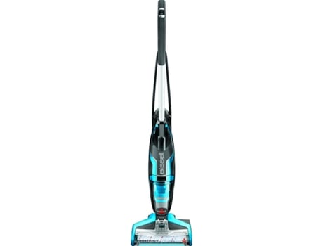 Hoover aspirador vertical Hoover aspirador vertical