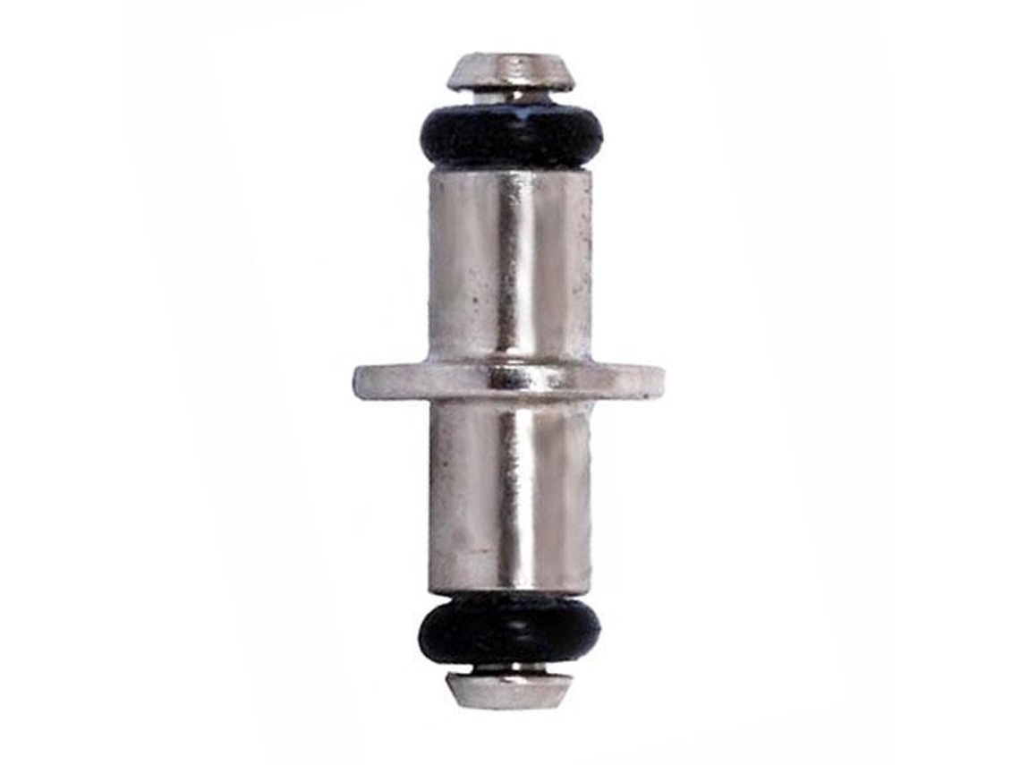 Seac Swivel