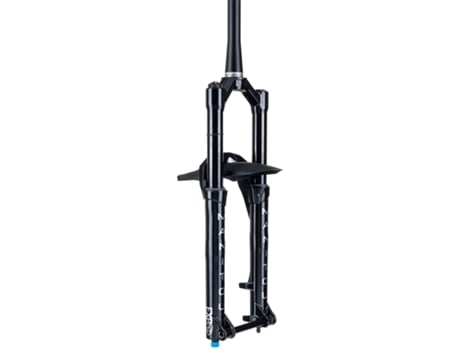Garfo MANITOU J-Unit 34 Expert 26 Boost