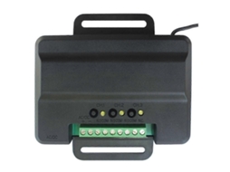 Receptor Universal de 315/390 Mhz para Sistemas de Portas de Garagem TAISHENGDA