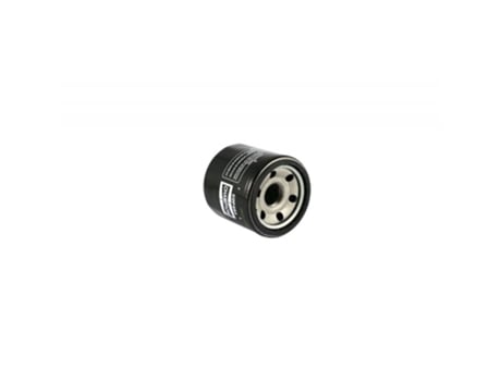 Filtro de Óleo para Motas Champion Hf553