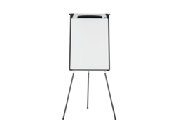 Tripé Easel Design