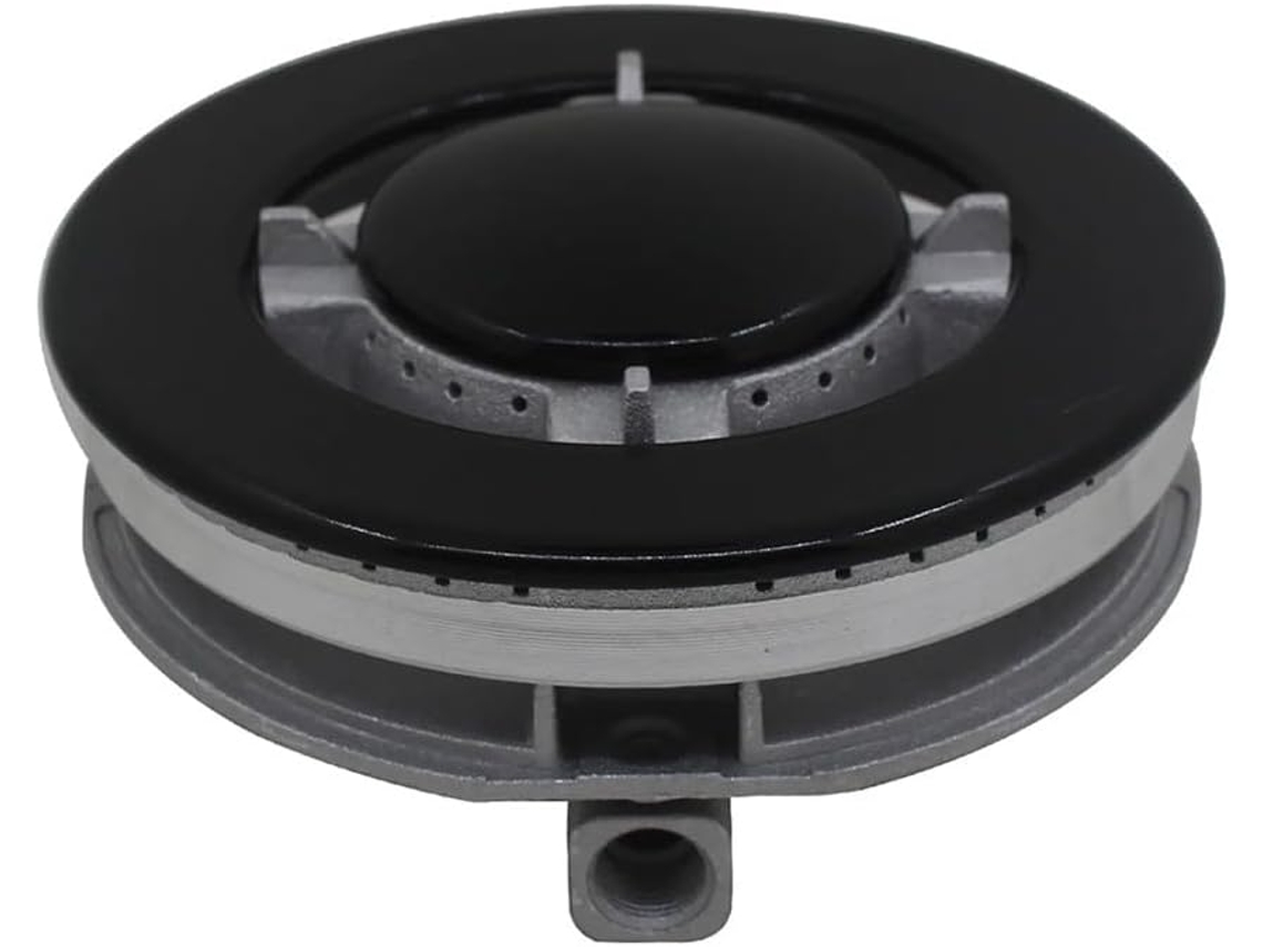 Conjunto Com 3 Filtros De Substituição Tipo 95 Para Aspiradores Da