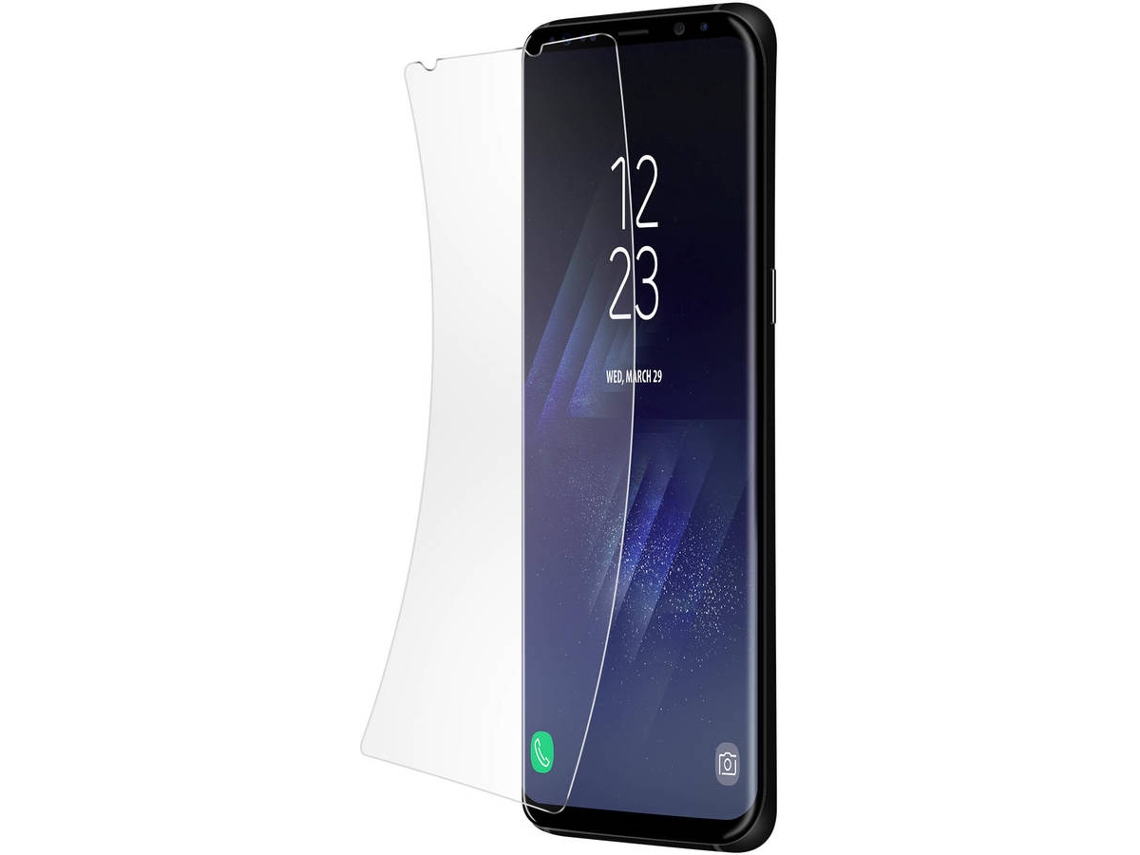 Película FORCELL Samsung Galaxy S8+