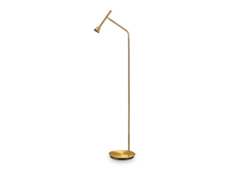Diesis Pt Piantana IDEAL LUX