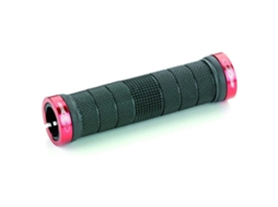 Ges Rim Lock System