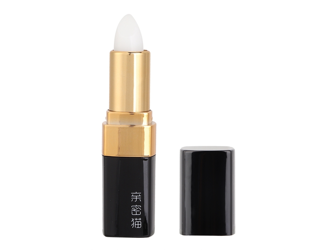Bálsamo Labial Hidratante Nutritivo 3.8ml Para Hidratar, Nutrir Y Reducir Líneas Labiales