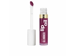 Batom REVLON Super Lustrous (roxo 3,8 Ml)