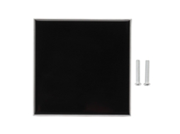 Termostato Inteligente Diy Wifi Com Tela Tática Colorida Para Aquecimento De Caldeira 95v-240v