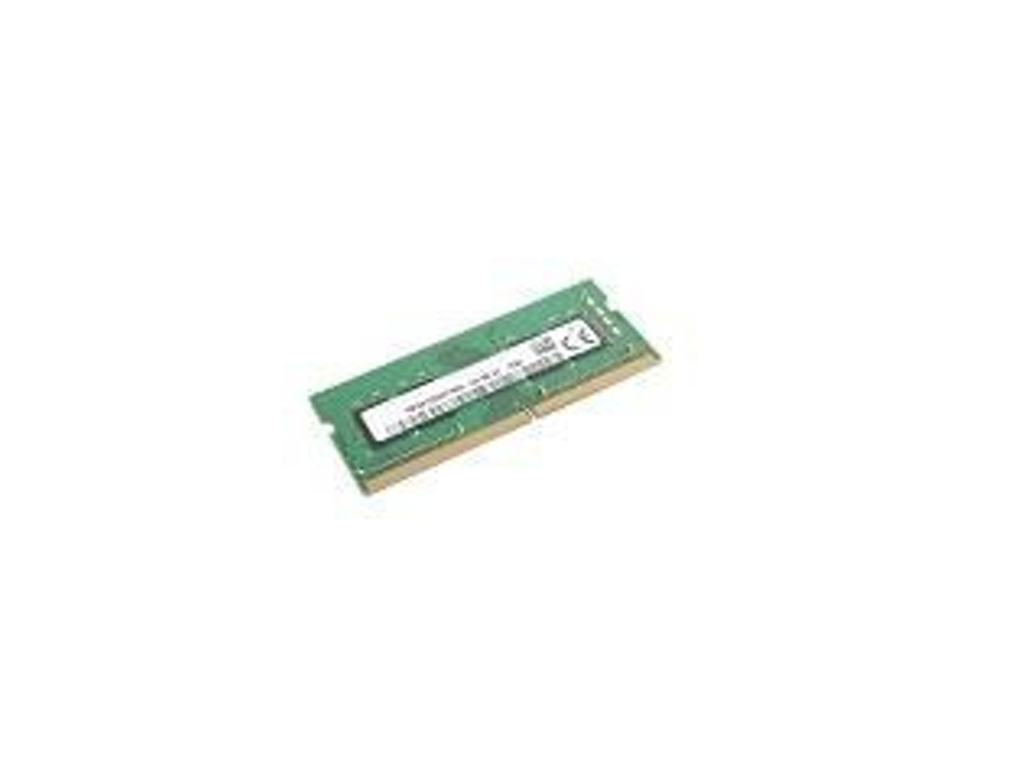 8gb Ddr4 2666 Sodimm,ramexel Lenovo