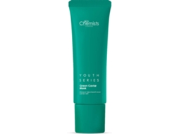 Máscara de Rosto SKIN CHEMISTS Green Caviar (50 ml)