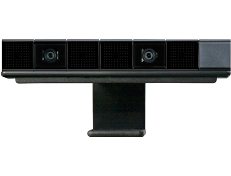 Clip para Câmara  PS4 4G-4382