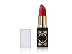 Labial Mate Largo Duración Impermeable Brillo Labial Stick Cosmético Maquillaje Herramienta 3