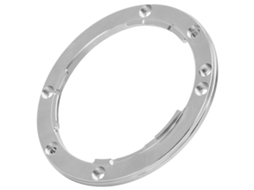 e Camera Body Mount Ring Replacement Fit For Sony A7 A7r A7ii A9 A6400 Mirrorless Cameras LAXISCREED