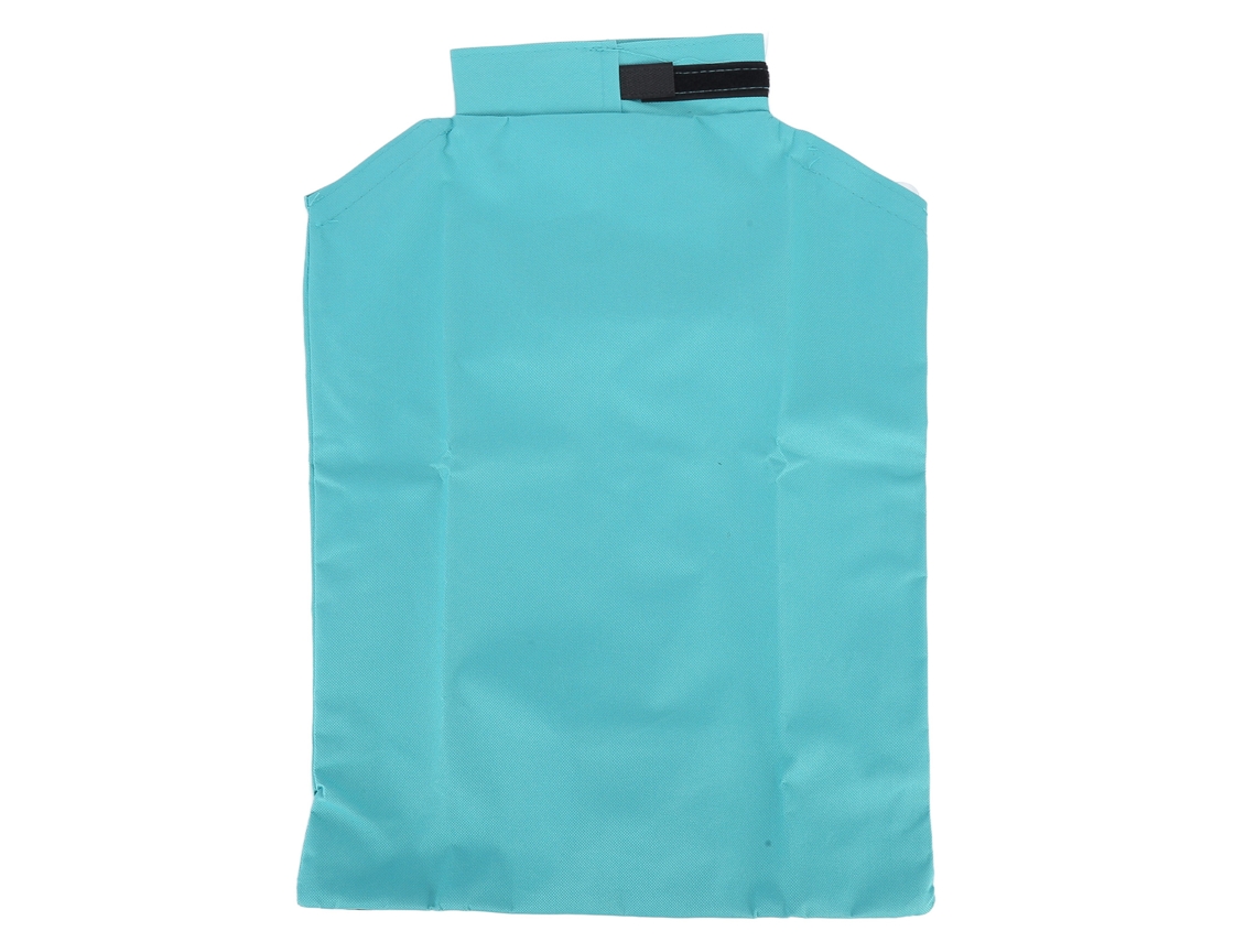 Bolsa de basquete verde fashion e portátil para transporte de gatos ao ar livre LAXISCREED