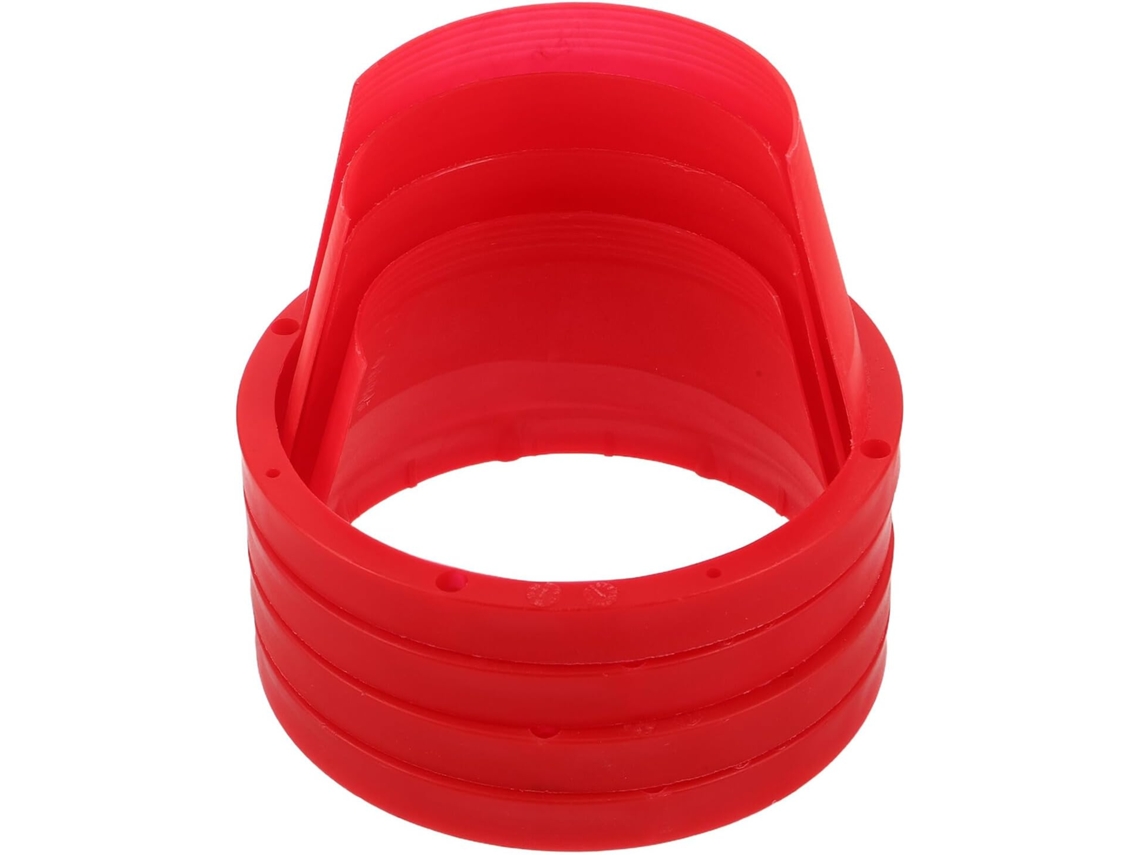 Capa Protetora Impermeável para Alto falante de Porta de Carro de 6,5 Polegadas. SFUSHOS