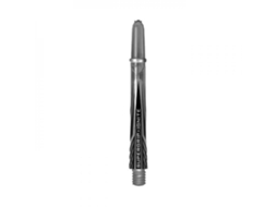 Hastes HARROWS Supergrip Ignite Smoke Midi 40mm