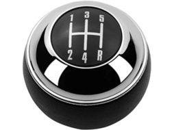 Tapete Automotivo para Mini R50 Design Elegante para Interior do Veículo, Proteção Completa
